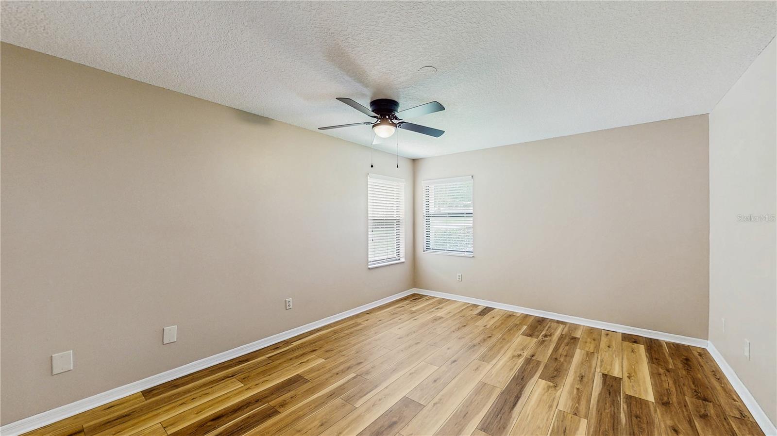 Image 16 of 31 For 5130 Sun Palm Drive