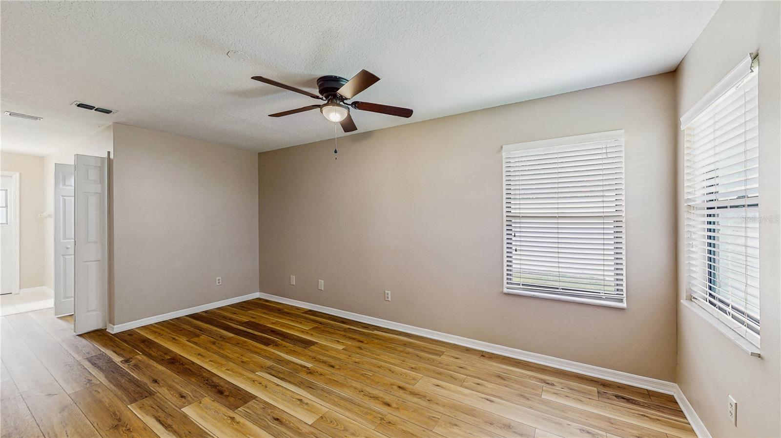 Image 17 of 31 For 5130 Sun Palm Drive