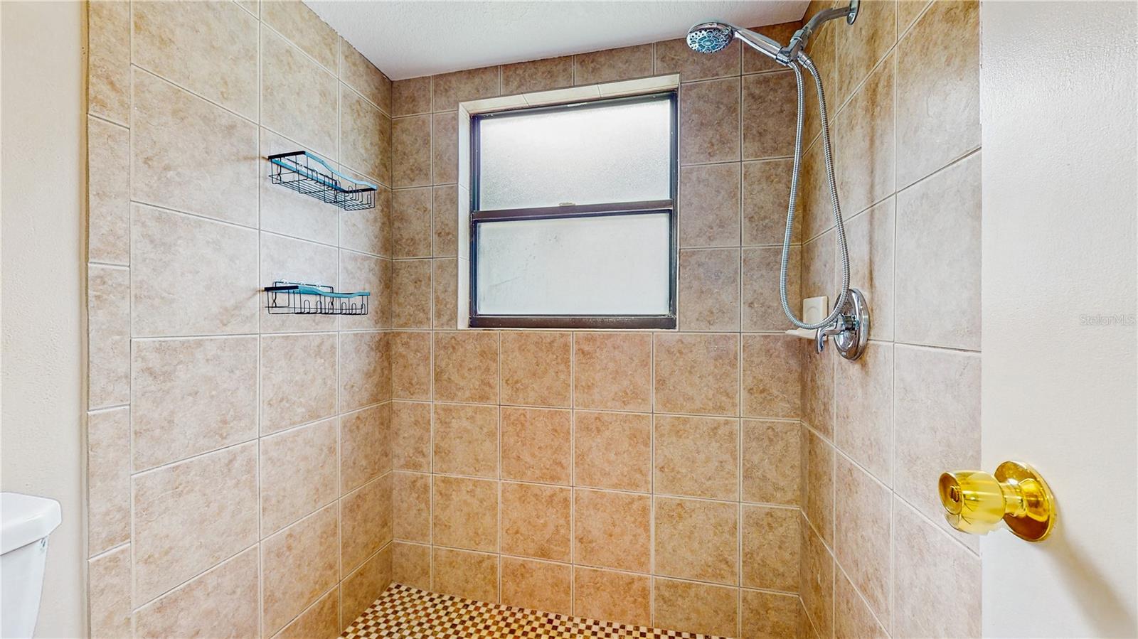 Image 19 of 31 For 5130 Sun Palm Drive