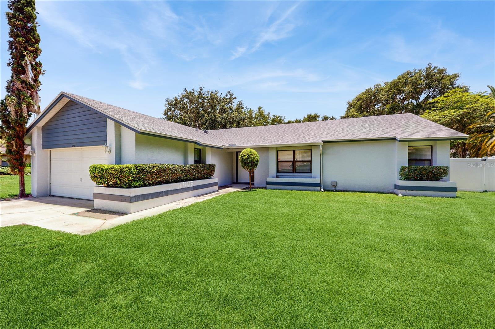 Image 2 of 31 For 5130 Sun Palm Drive