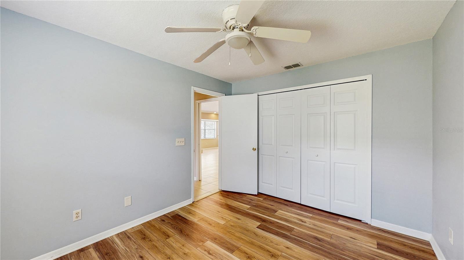 Image 20 of 31 For 5130 Sun Palm Drive