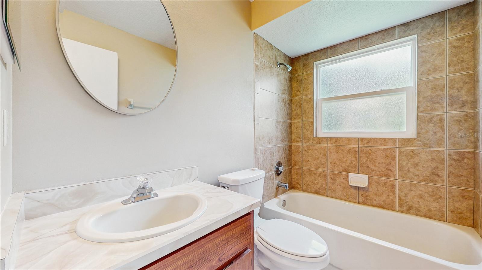 Image 22 of 31 For 5130 Sun Palm Drive