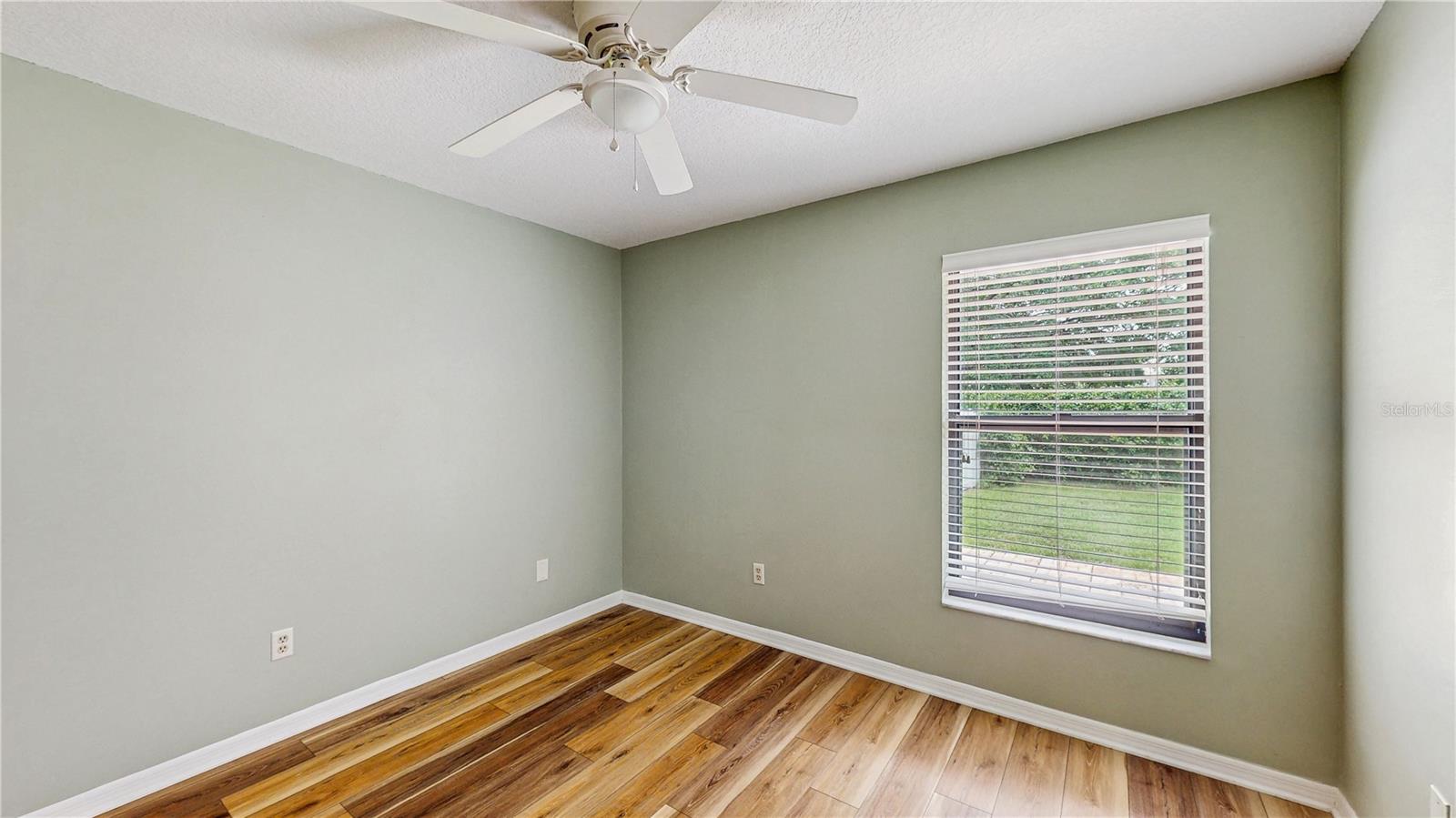 Image 24 of 31 For 5130 Sun Palm Drive