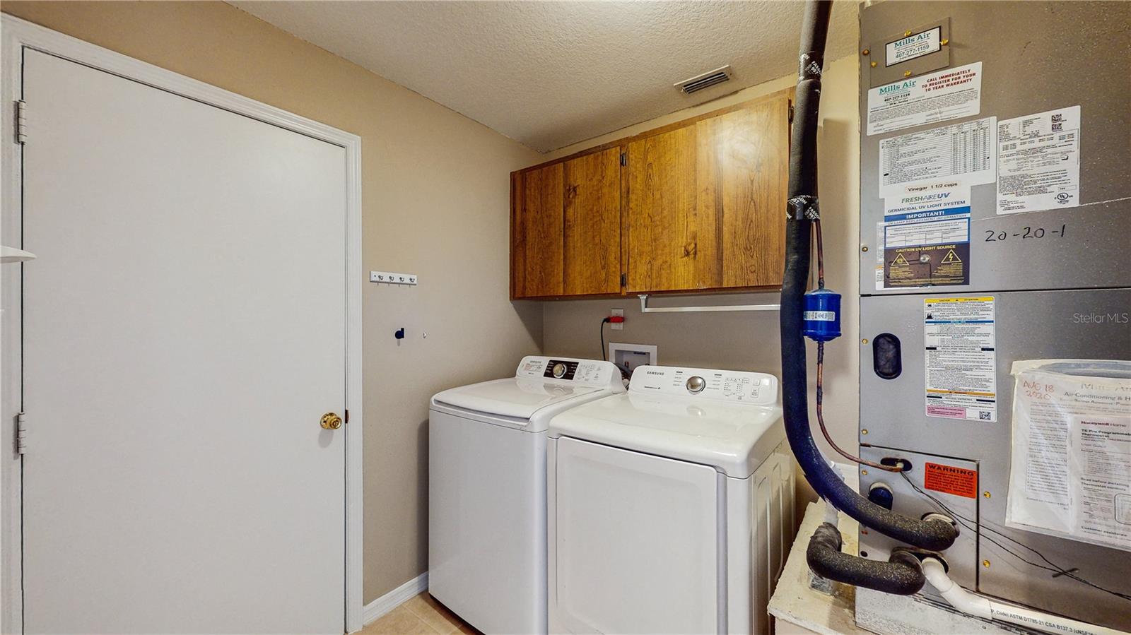 Image 25 of 31 For 5130 Sun Palm Drive