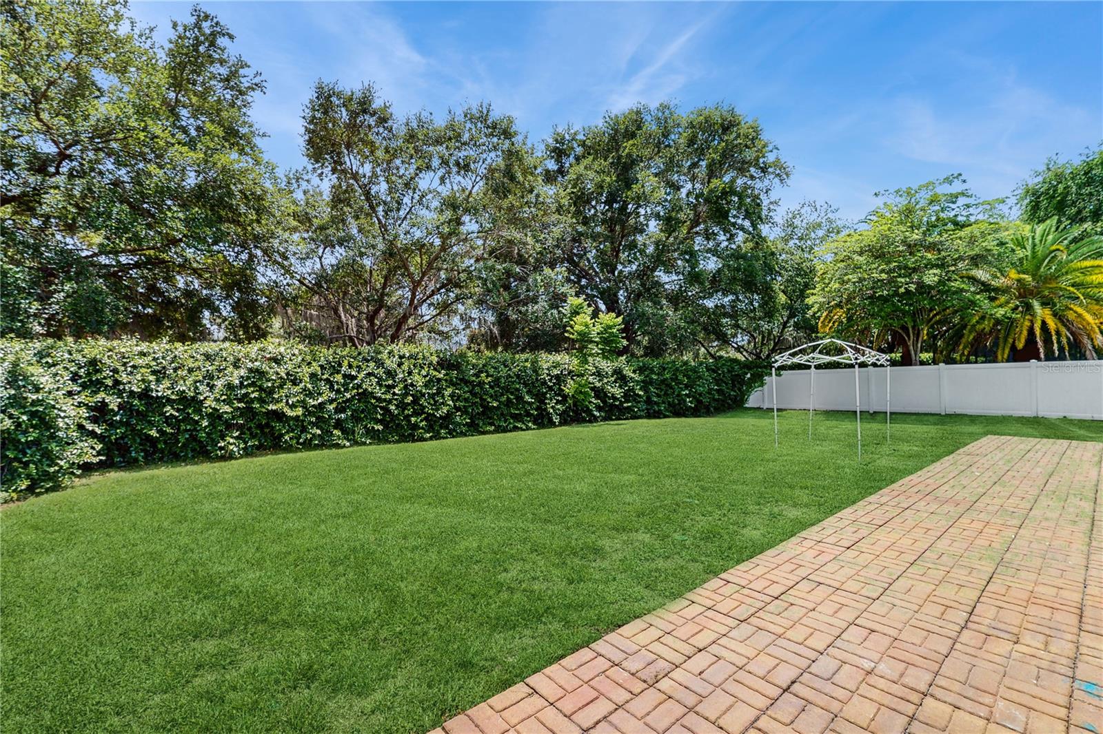 Image 26 of 31 For 5130 Sun Palm Drive