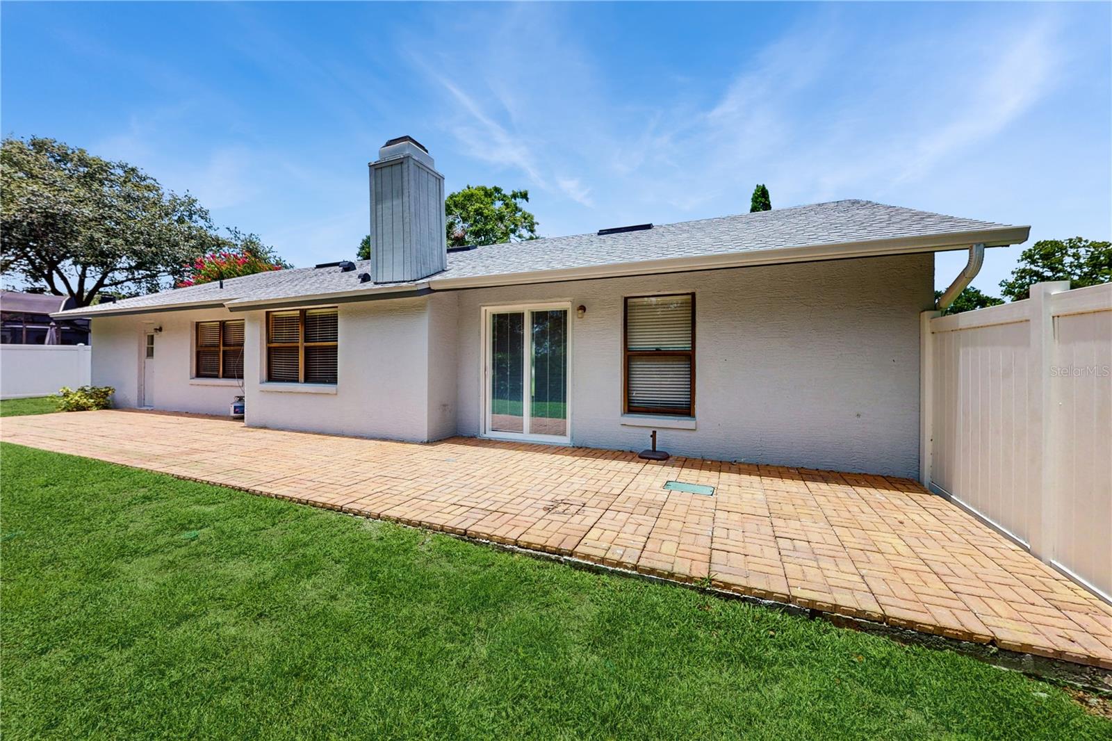 Image 27 of 31 For 5130 Sun Palm Drive