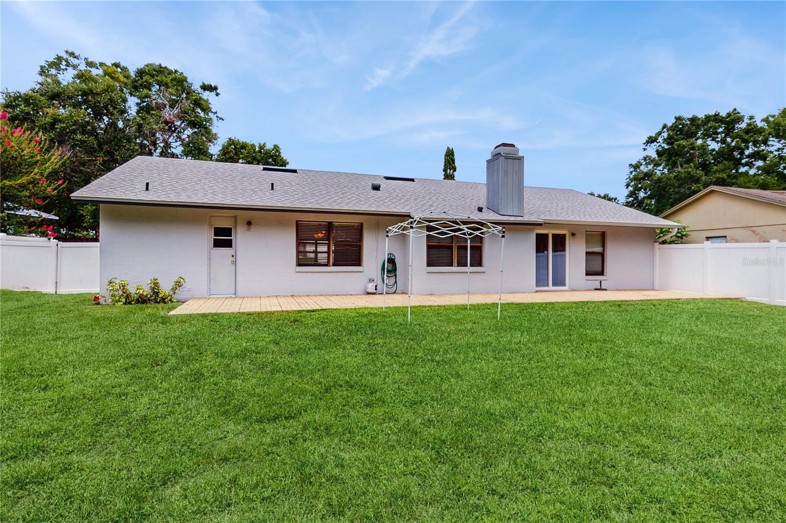 Image 28 of 31 For 5130 Sun Palm Drive