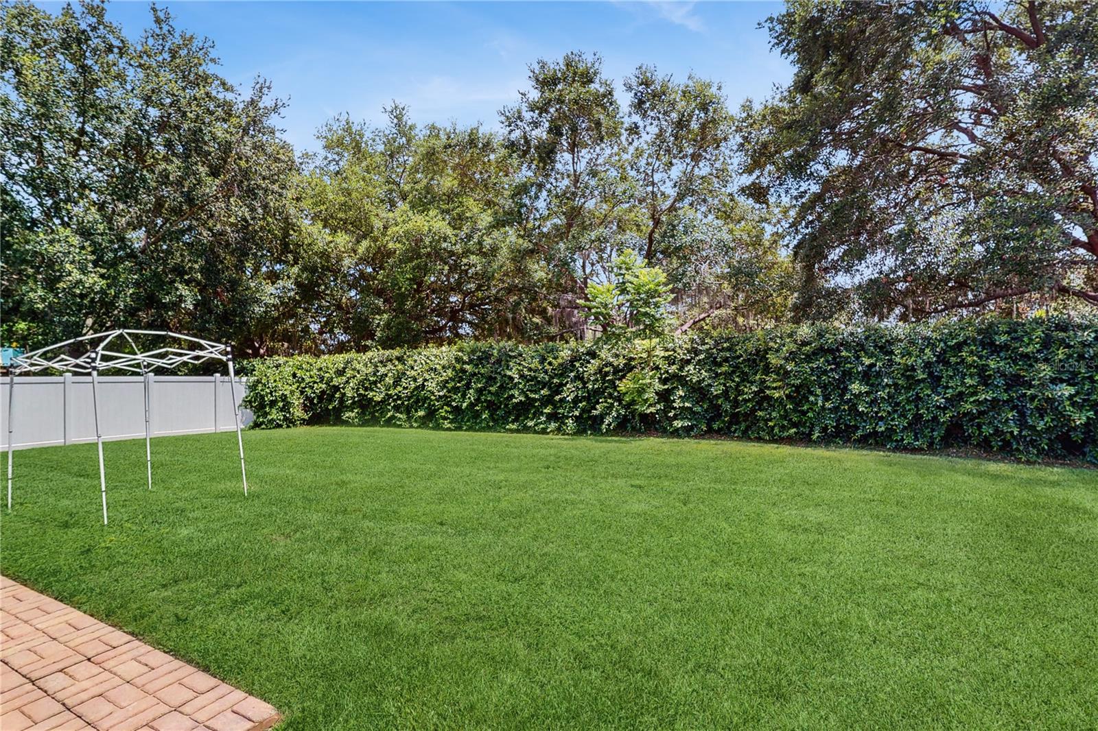 Image 30 of 31 For 5130 Sun Palm Drive