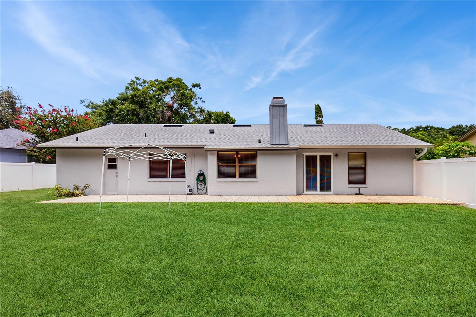 Image 31 of 31 For 5130 Sun Palm Drive