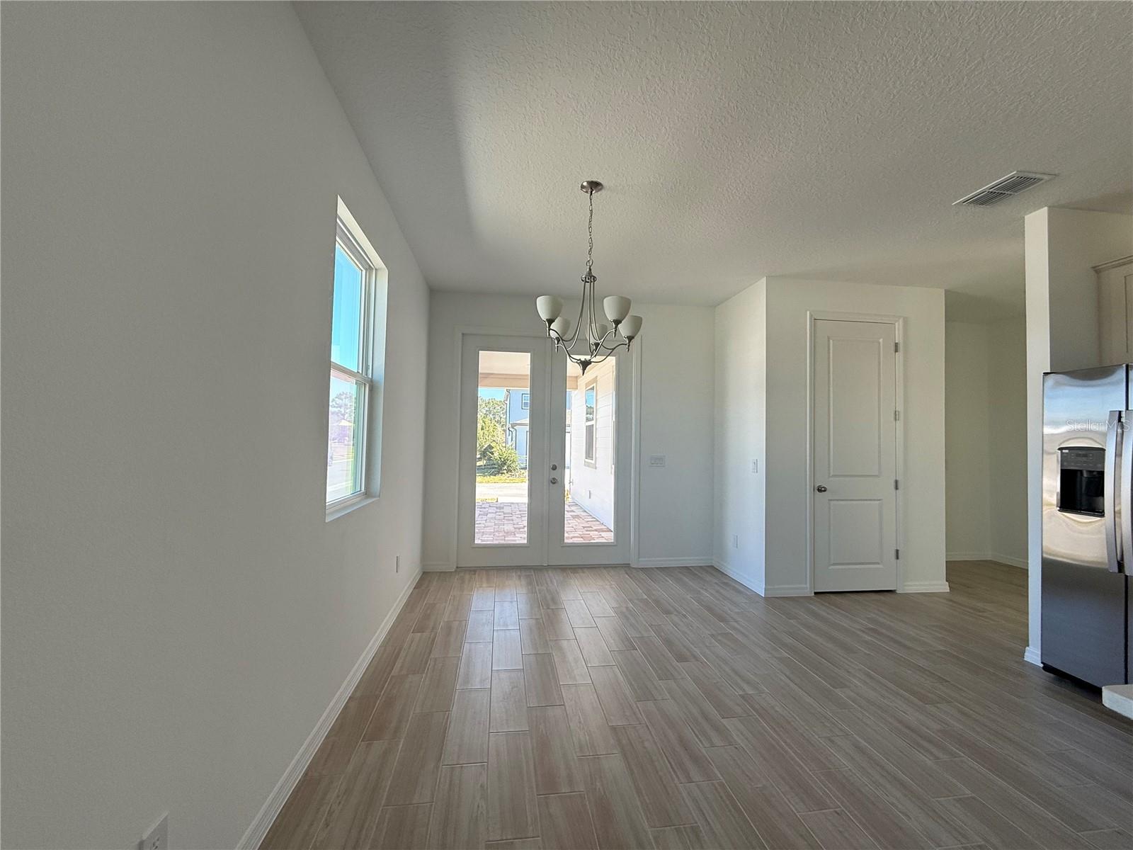 Image 10 of 23 For 17651 Japonica Bloom Drive