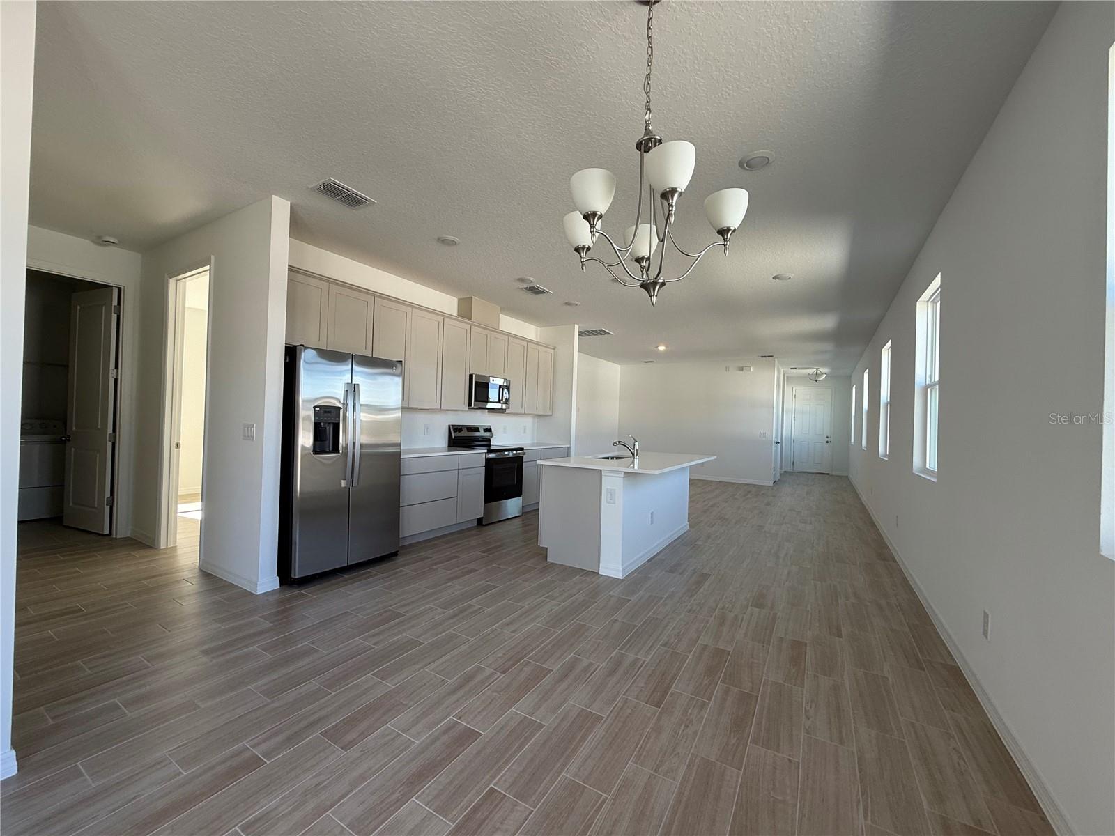 Image 11 of 23 For 17651 Japonica Bloom Drive