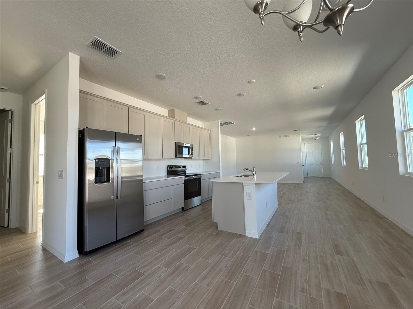 Image 12 of 23 For 17651 Japonica Bloom Drive