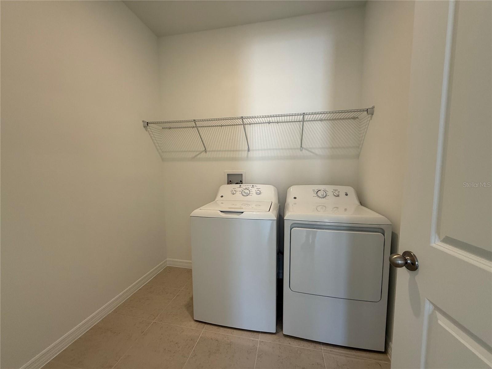 Image 13 of 23 For 17651 Japonica Bloom Drive