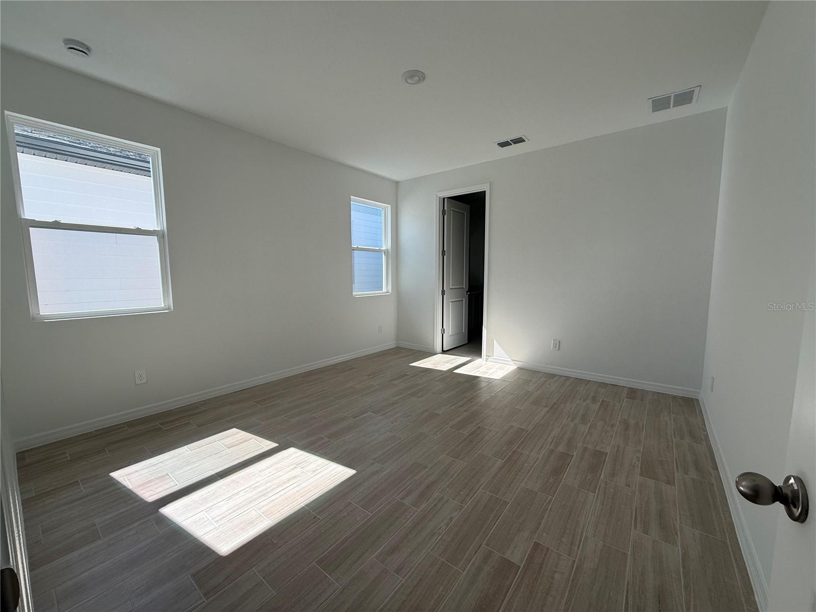 Image 14 of 23 For 17651 Japonica Bloom Drive