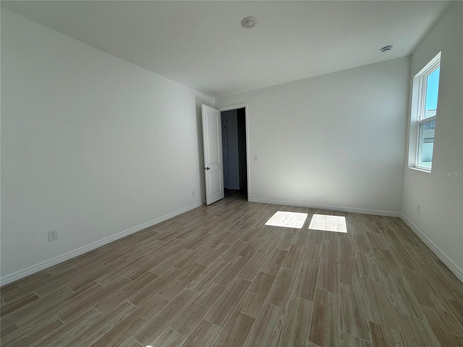 Image 15 of 23 For 17651 Japonica Bloom Drive