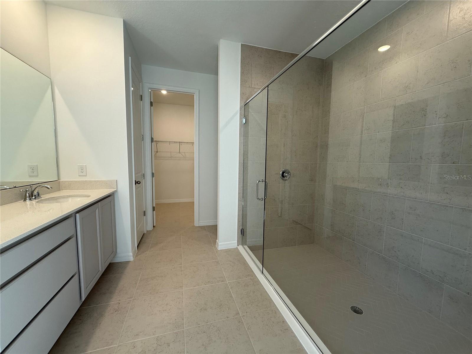 Image 16 of 23 For 17651 Japonica Bloom Drive