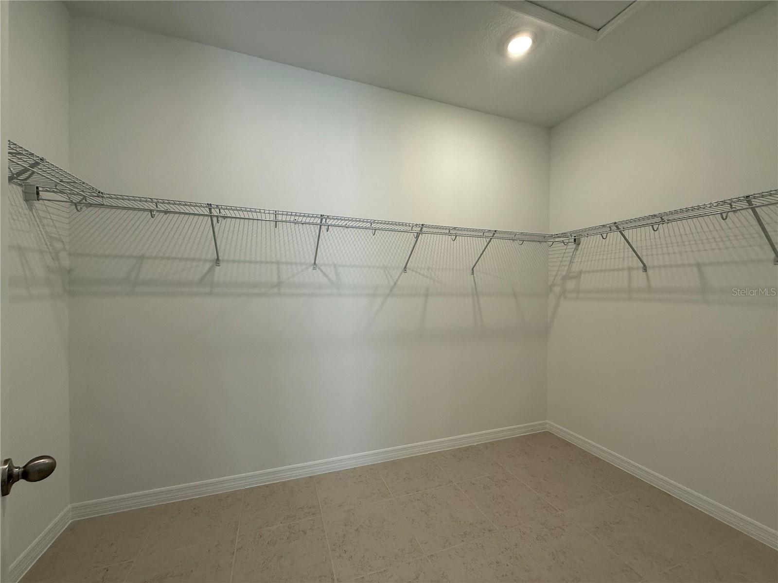 Image 18 of 23 For 17651 Japonica Bloom Drive