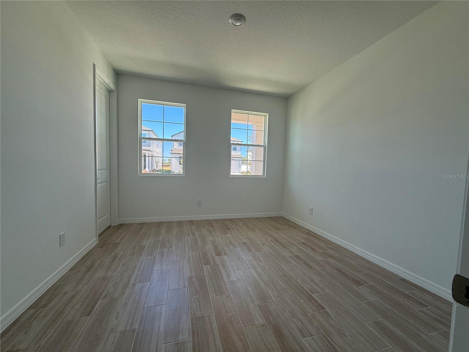 Image 19 of 23 For 17651 Japonica Bloom Drive