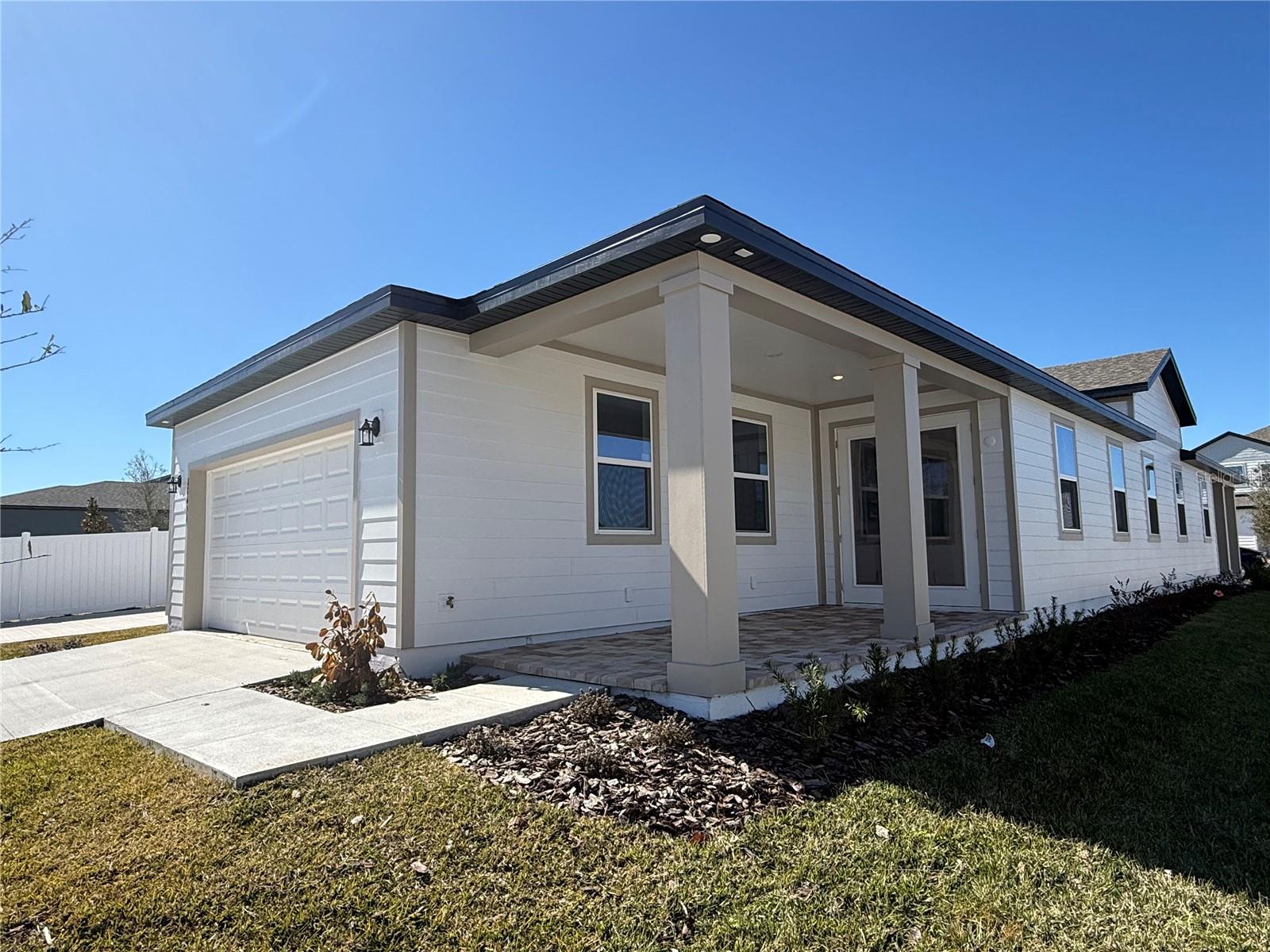 Image 2 of 23 For 17651 Japonica Bloom Drive