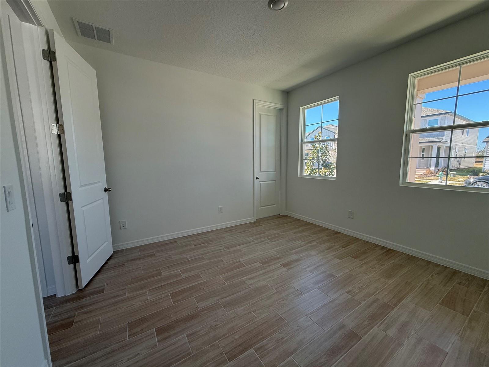 Image 20 of 23 For 17651 Japonica Bloom Drive