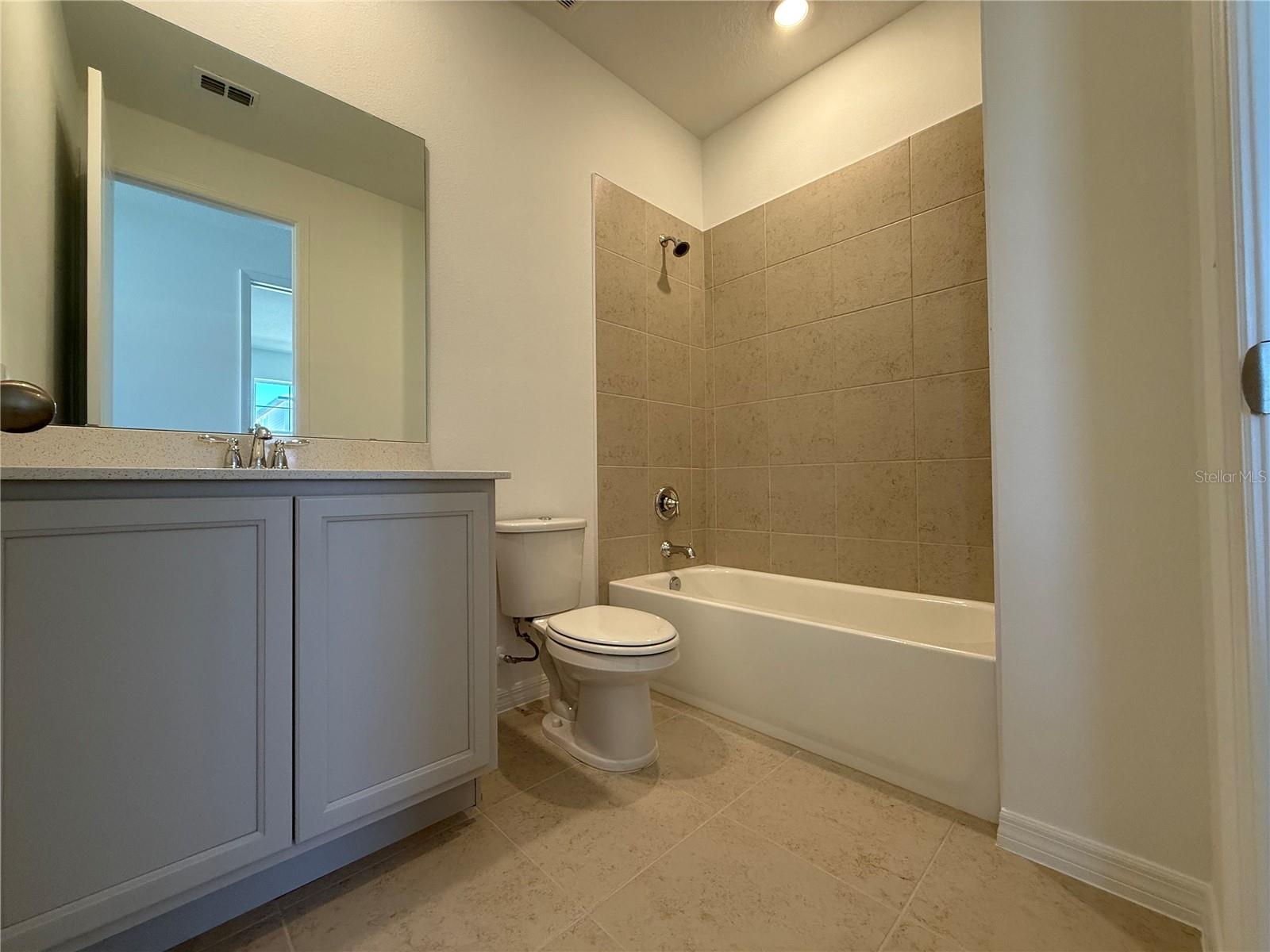 Image 21 of 23 For 17651 Japonica Bloom Drive