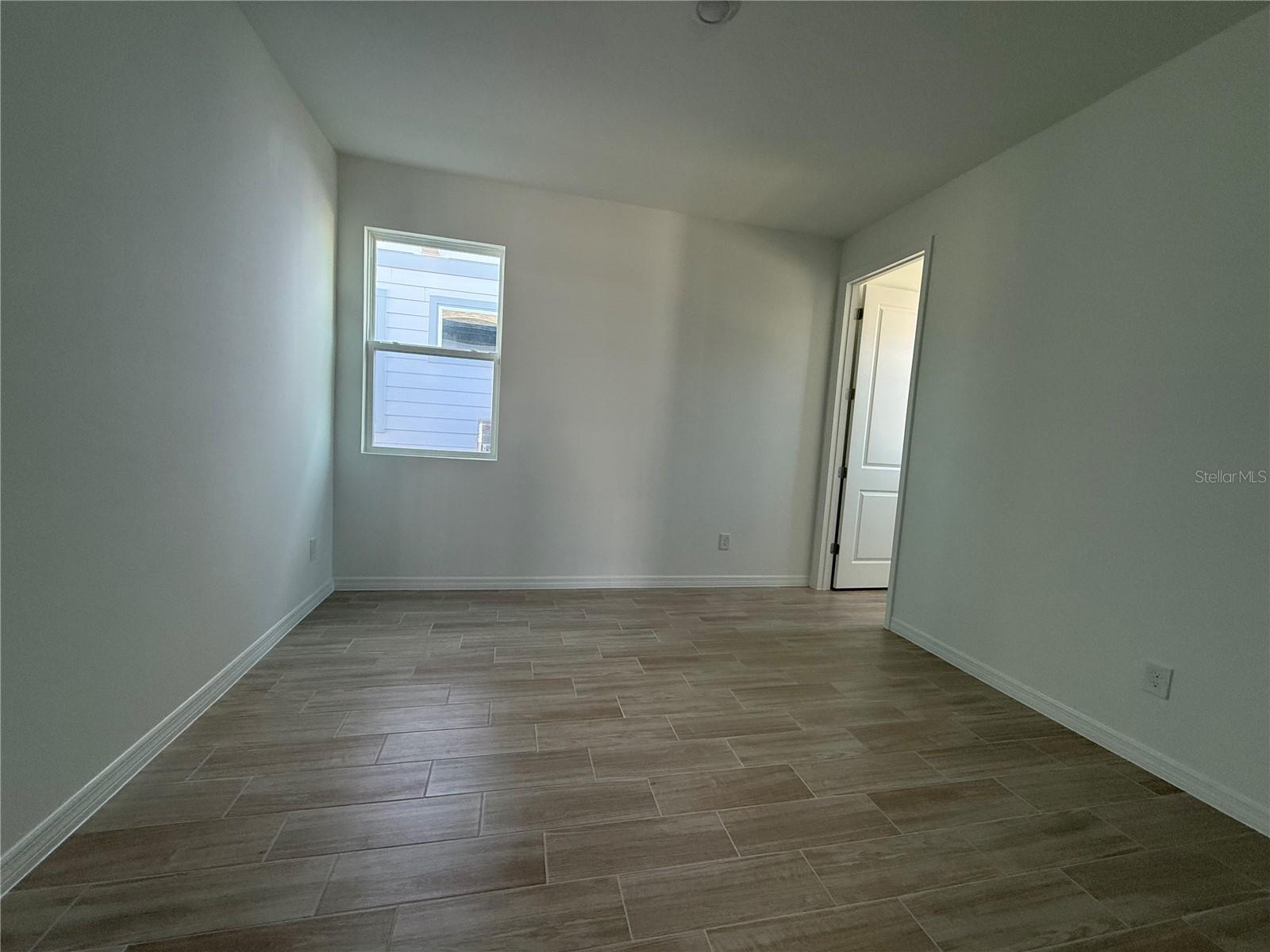 Image 22 of 23 For 17651 Japonica Bloom Drive