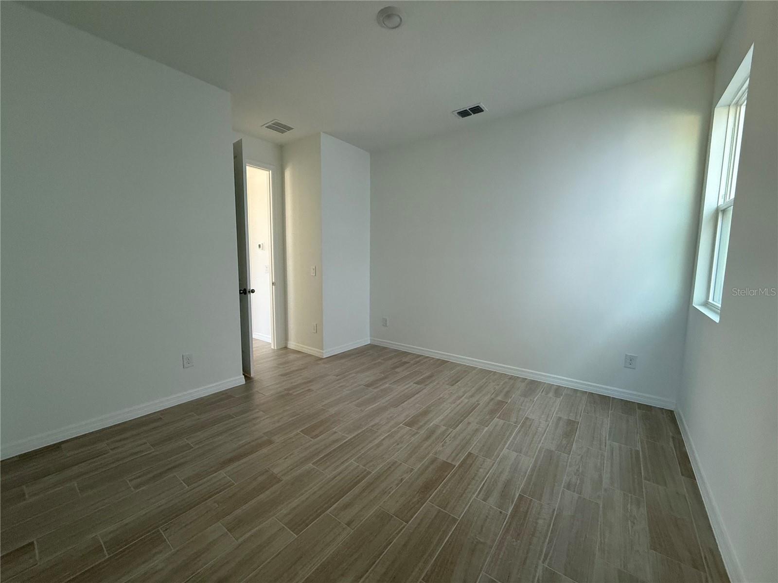 Image 23 of 23 For 17651 Japonica Bloom Drive