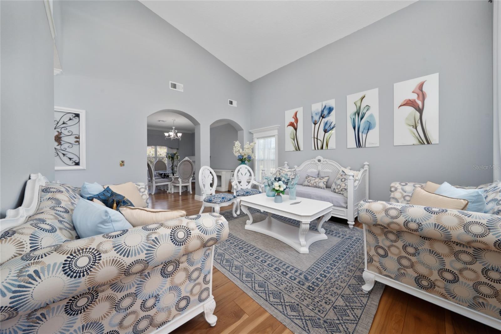 Image 10 of 42 For 2719 Star Grass Circle