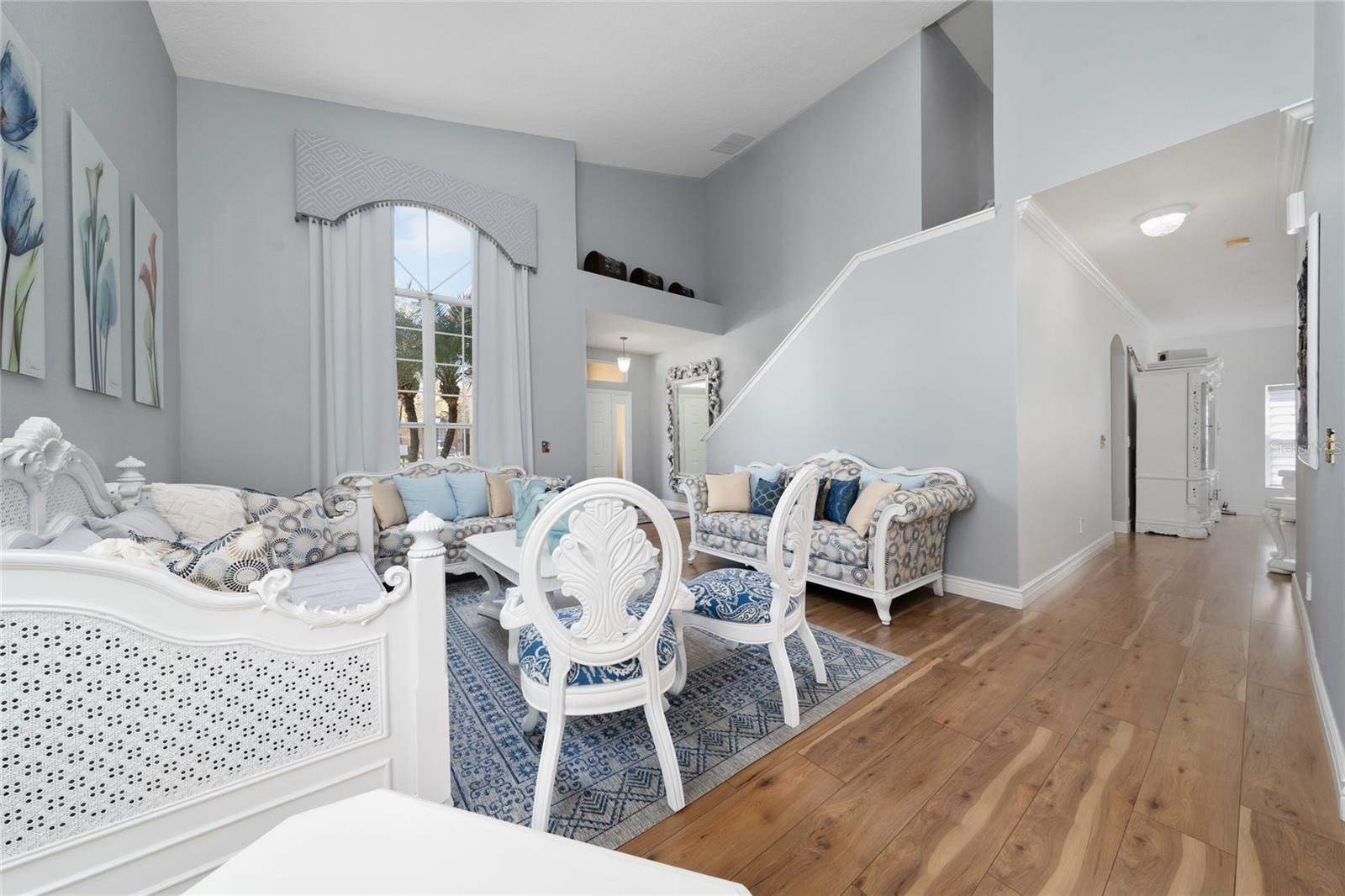 Image 11 of 42 For 2719 Star Grass Circle