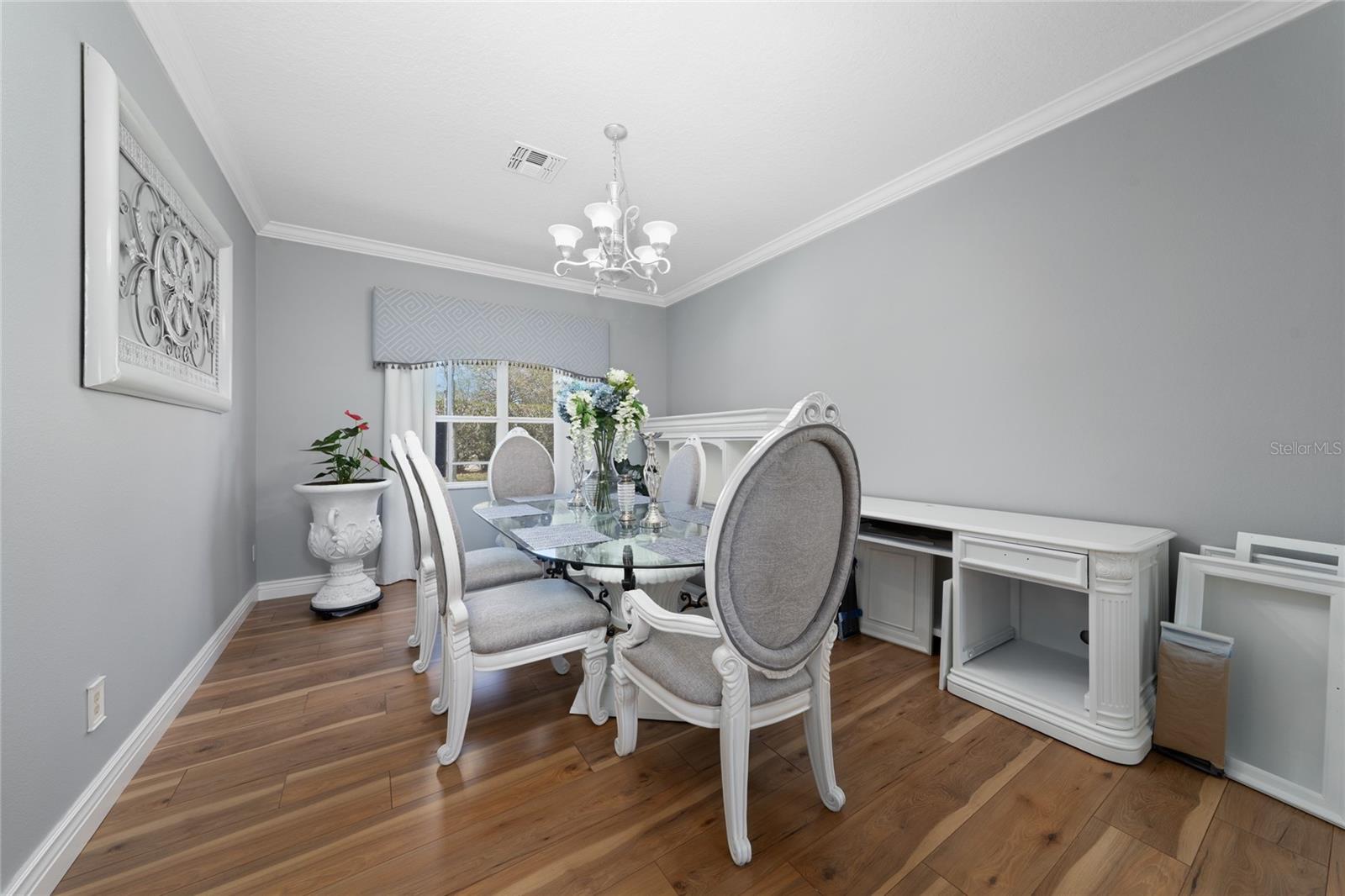 Image 12 of 42 For 2719 Star Grass Circle