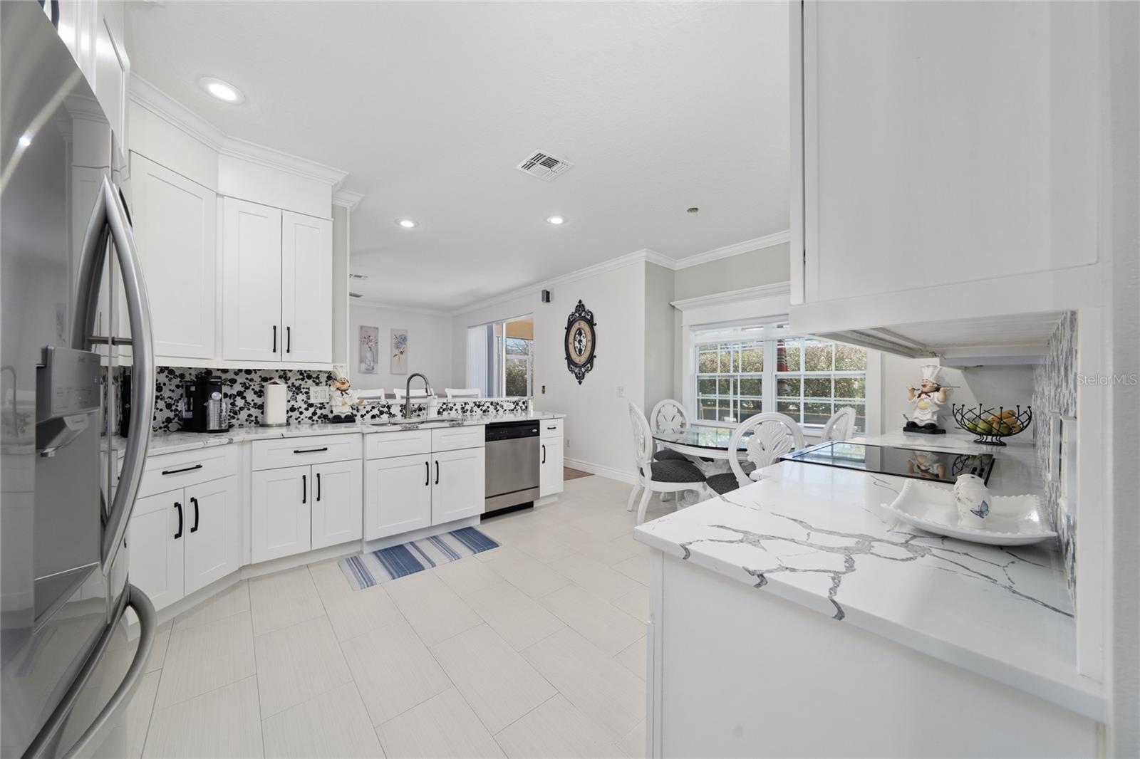 Image 13 of 42 For 2719 Star Grass Circle