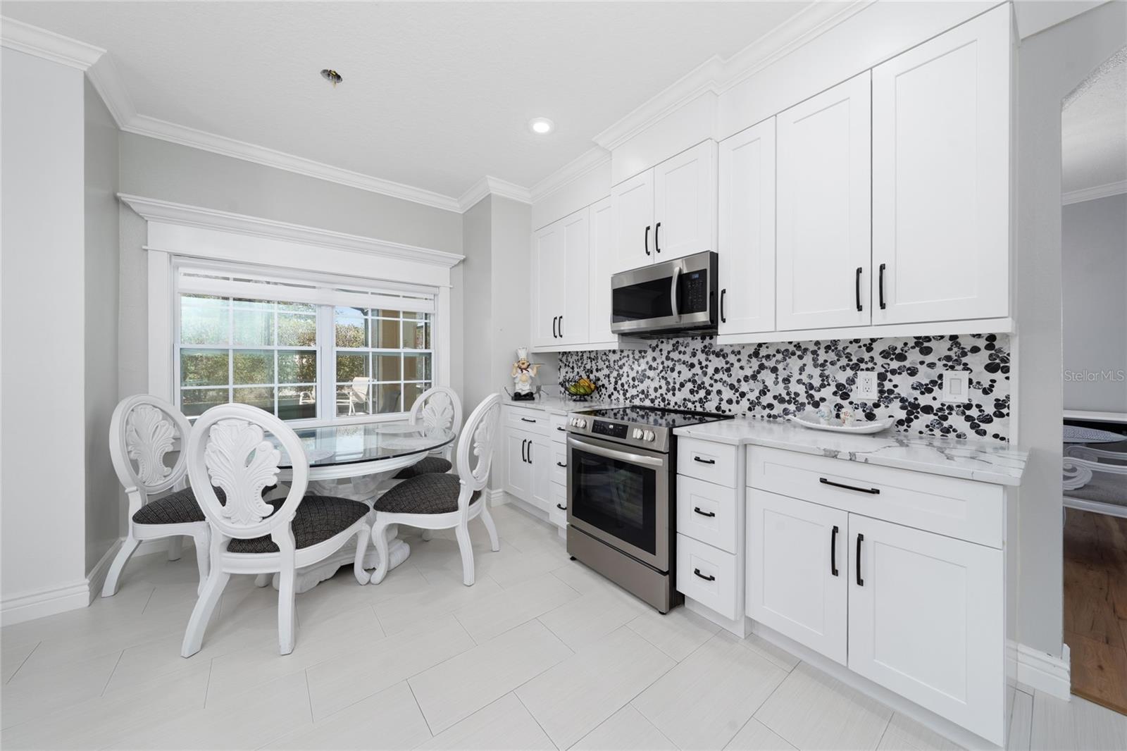 Image 14 of 42 For 2719 Star Grass Circle