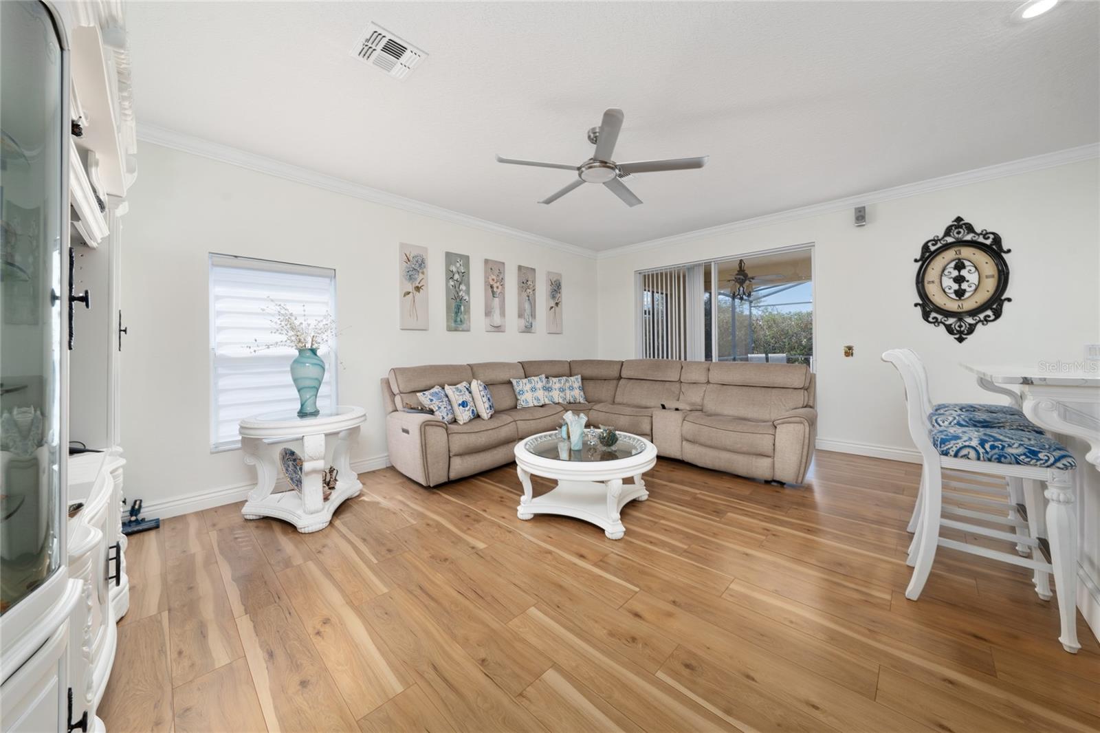 Image 16 of 42 For 2719 Star Grass Circle