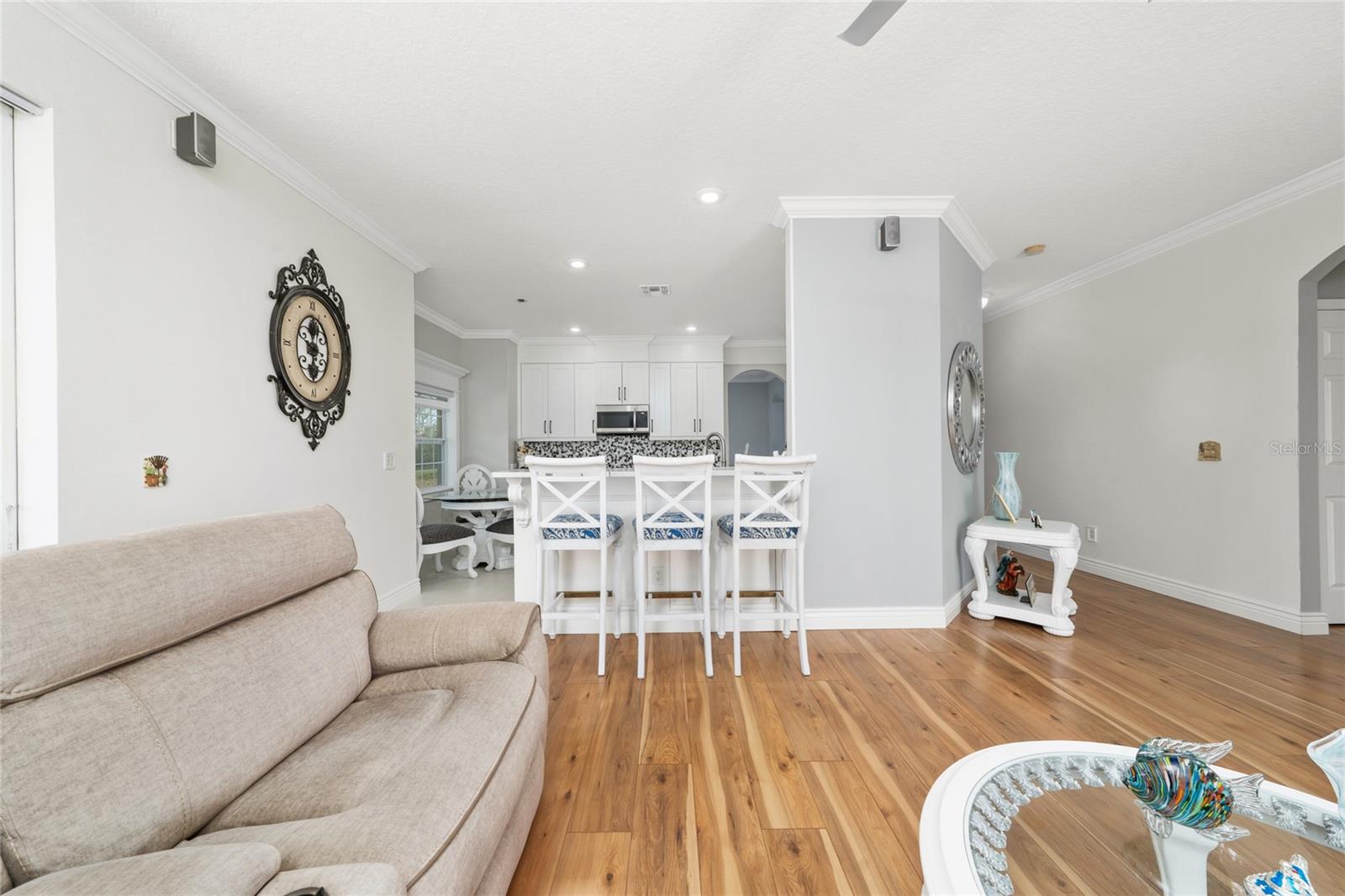 Image 17 of 42 For 2719 Star Grass Circle