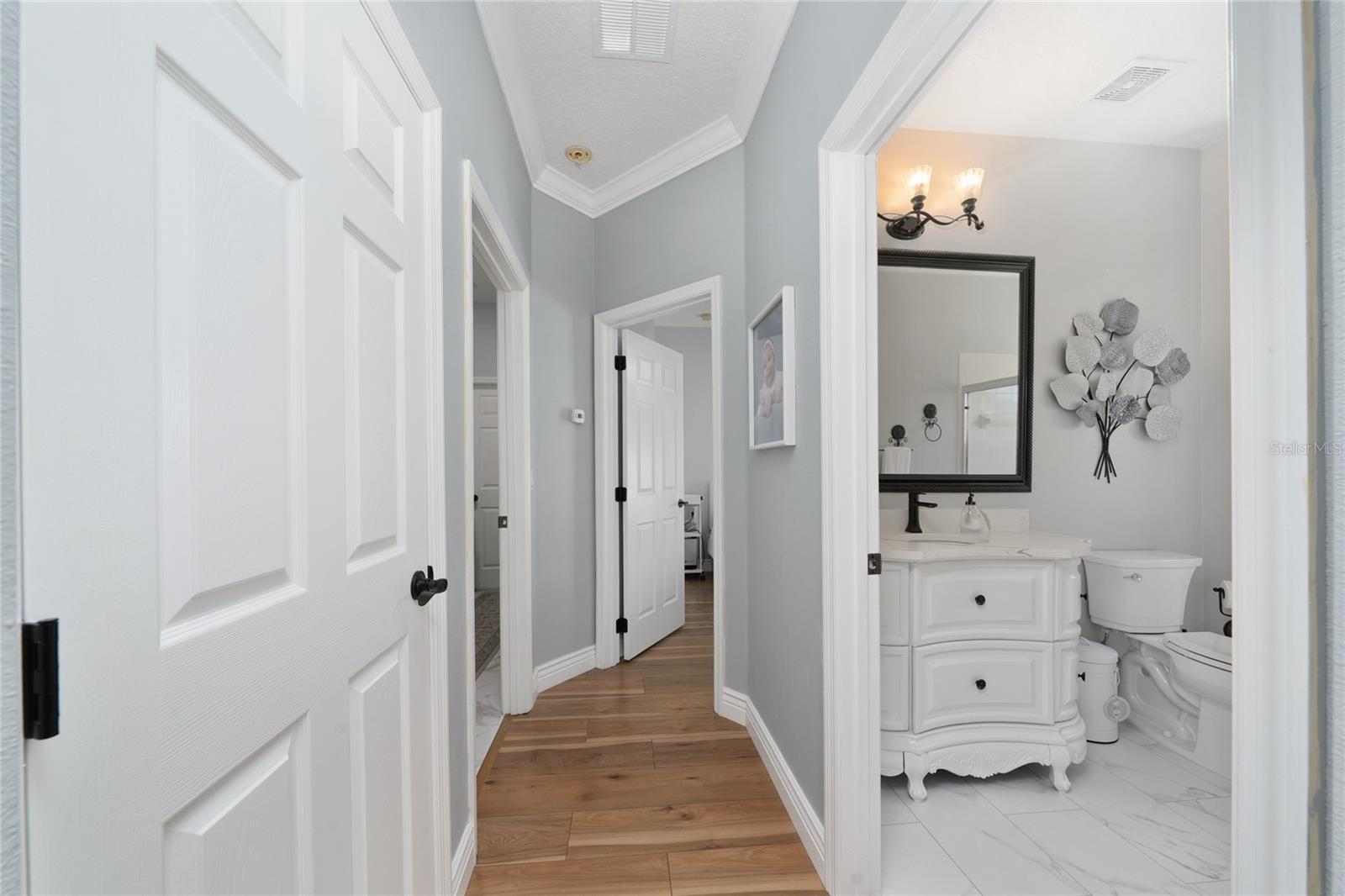 Image 18 of 42 For 2719 Star Grass Circle