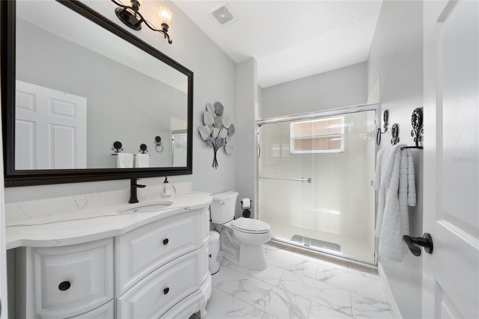 Image 19 of 42 For 2719 Star Grass Circle