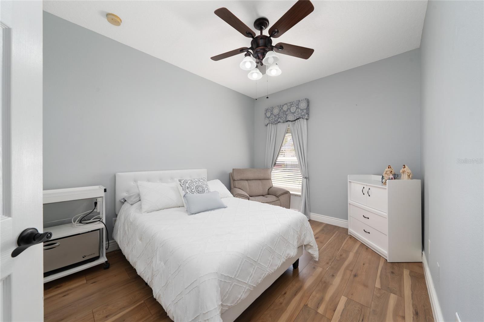 Image 20 of 42 For 2719 Star Grass Circle