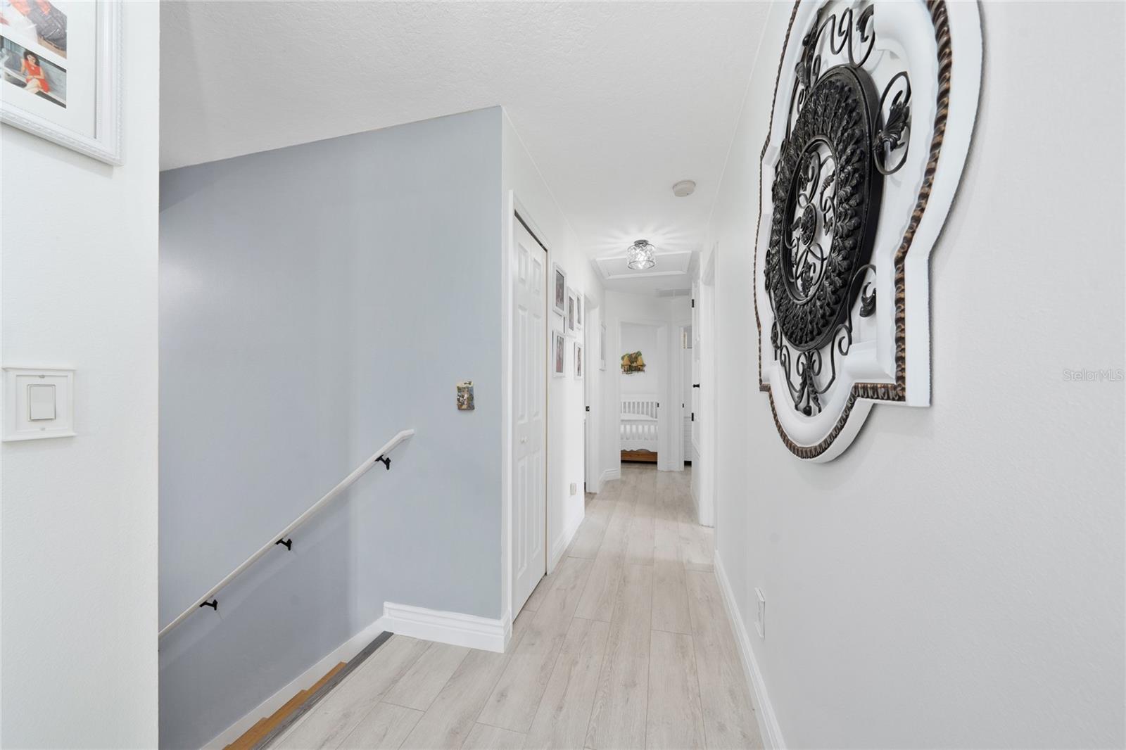 Image 22 of 42 For 2719 Star Grass Circle