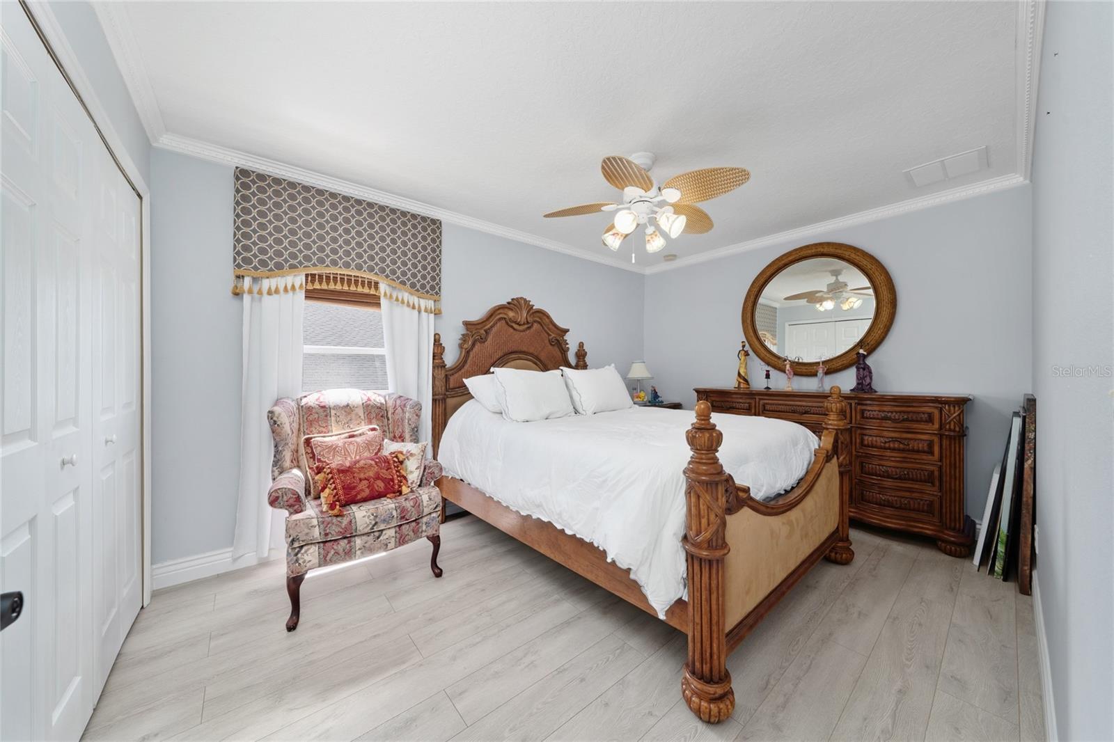 Image 23 of 42 For 2719 Star Grass Circle