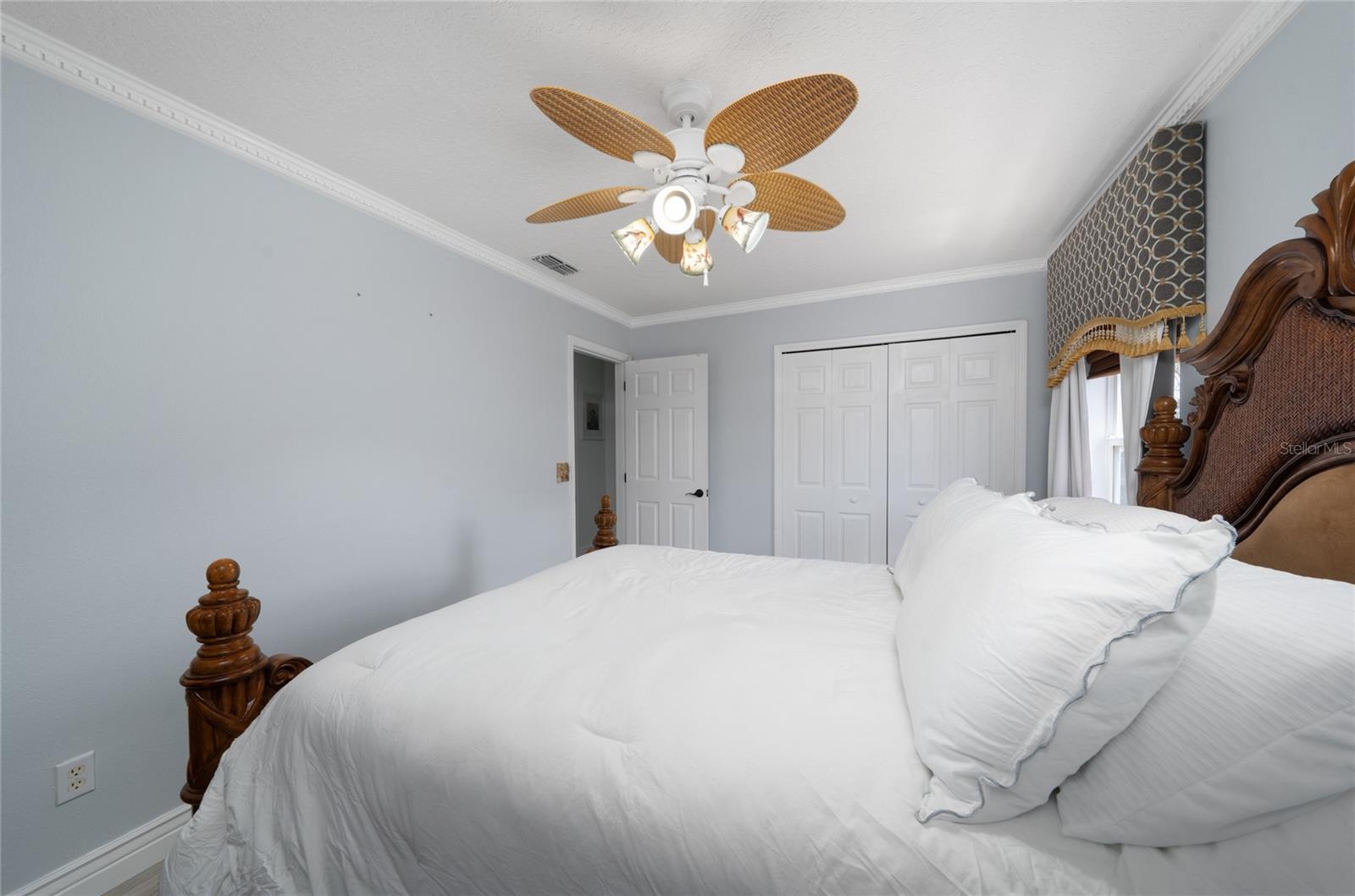 Image 24 of 42 For 2719 Star Grass Circle