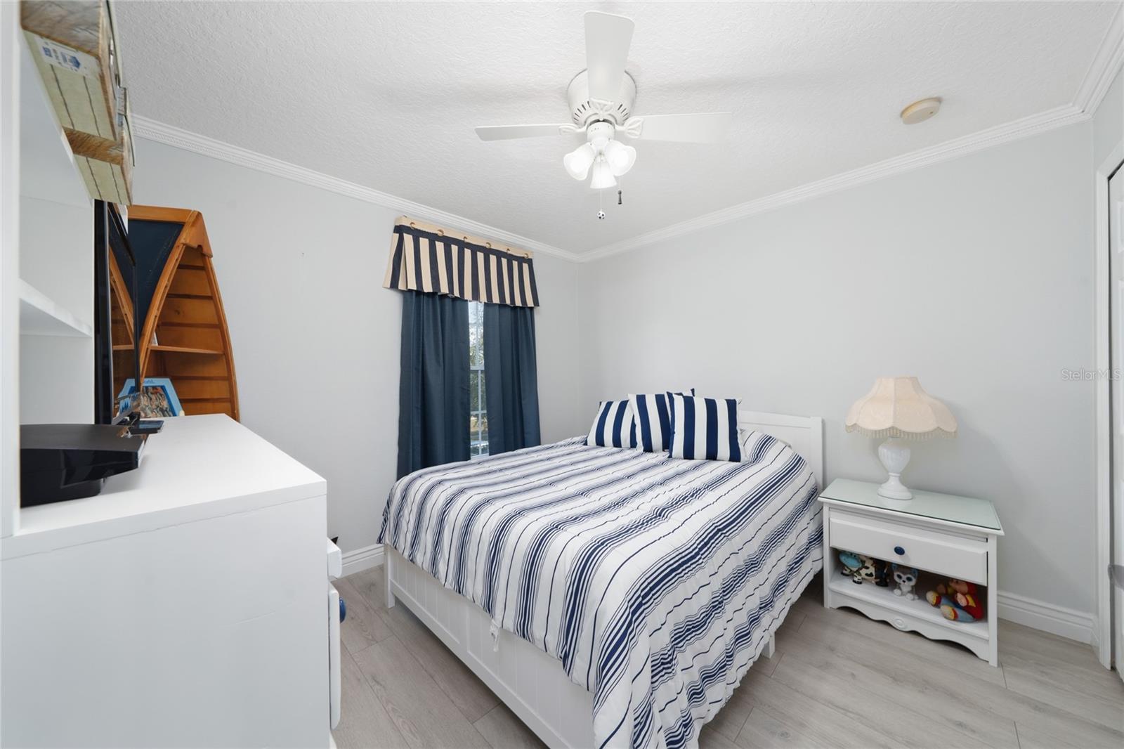 Image 27 of 42 For 2719 Star Grass Circle