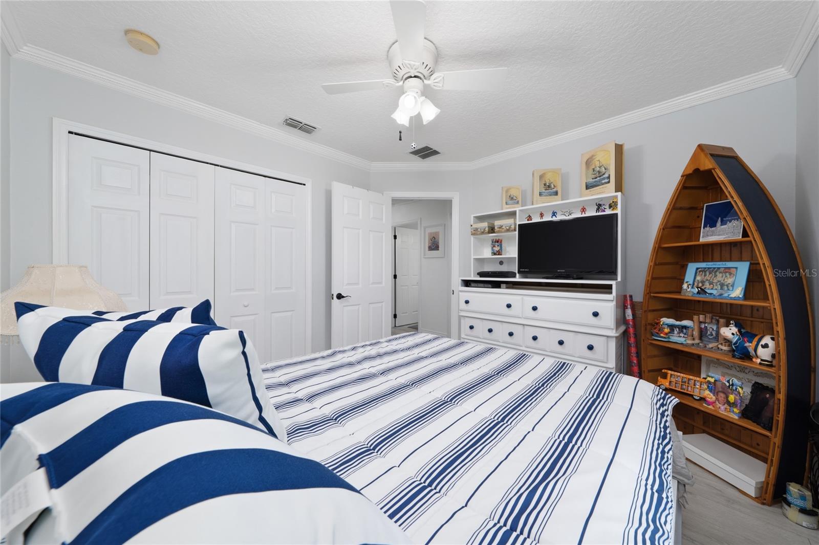 Image 28 of 42 For 2719 Star Grass Circle