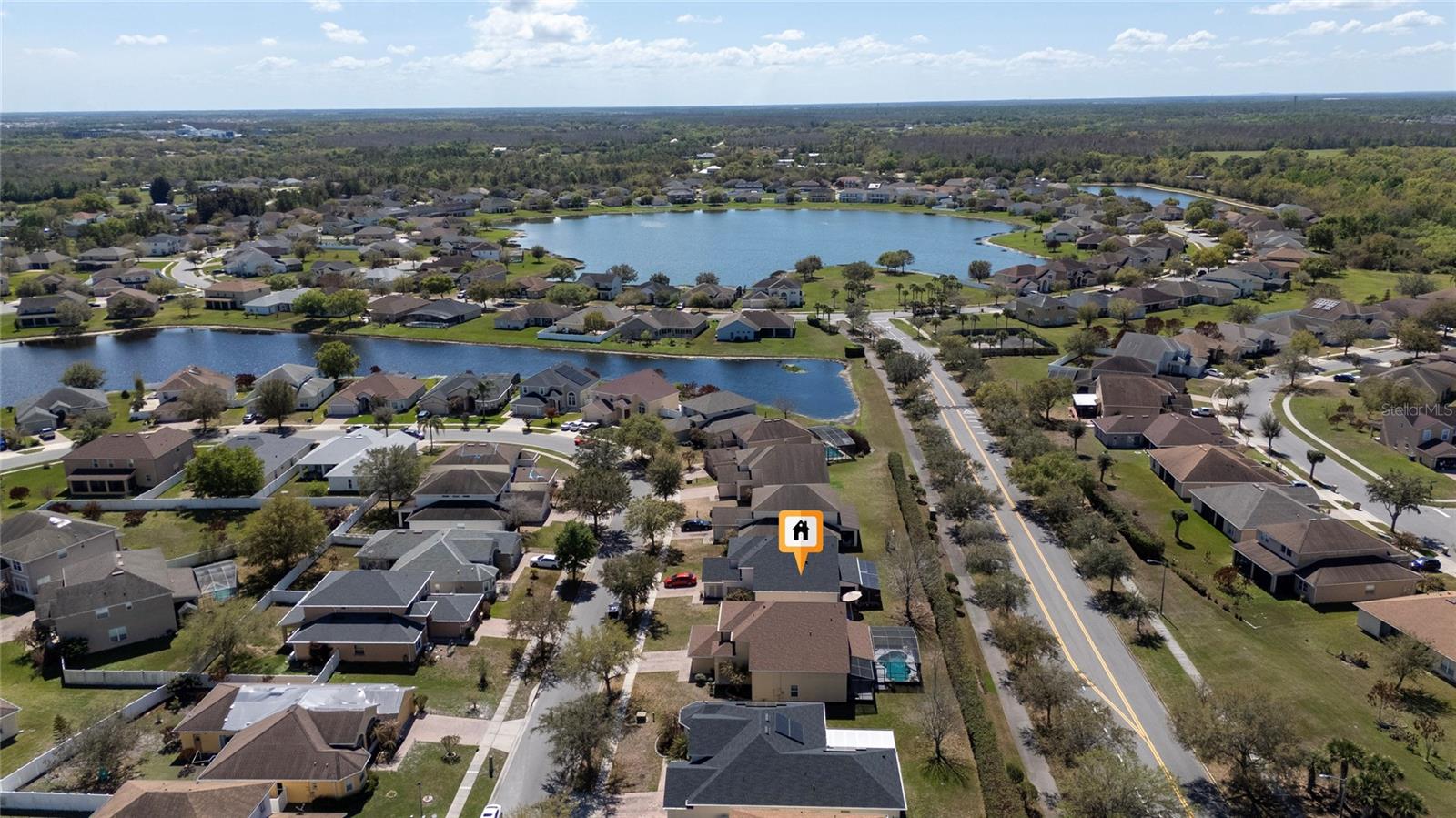 Image 3 of 42 For 2719 Star Grass Circle