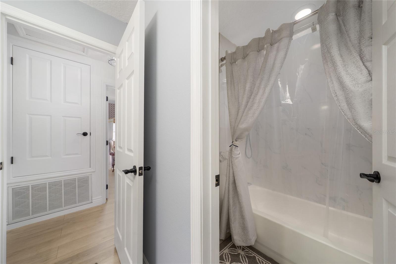 Image 30 of 42 For 2719 Star Grass Circle