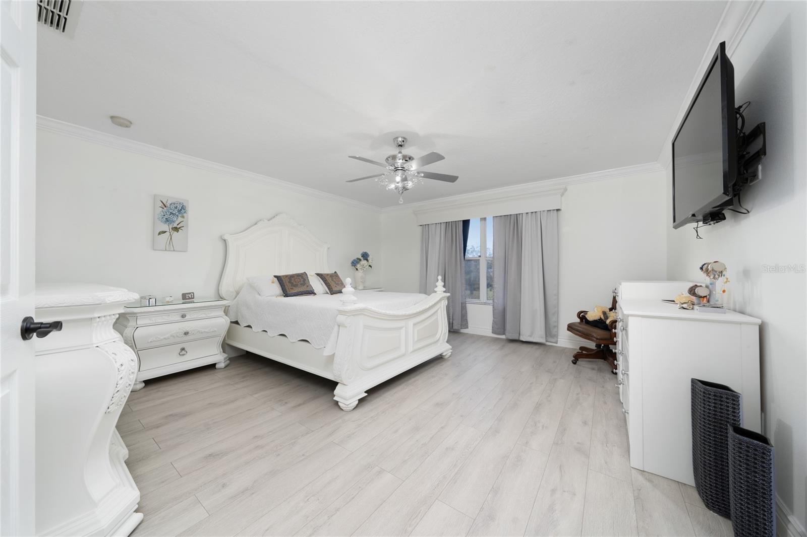 Image 31 of 42 For 2719 Star Grass Circle