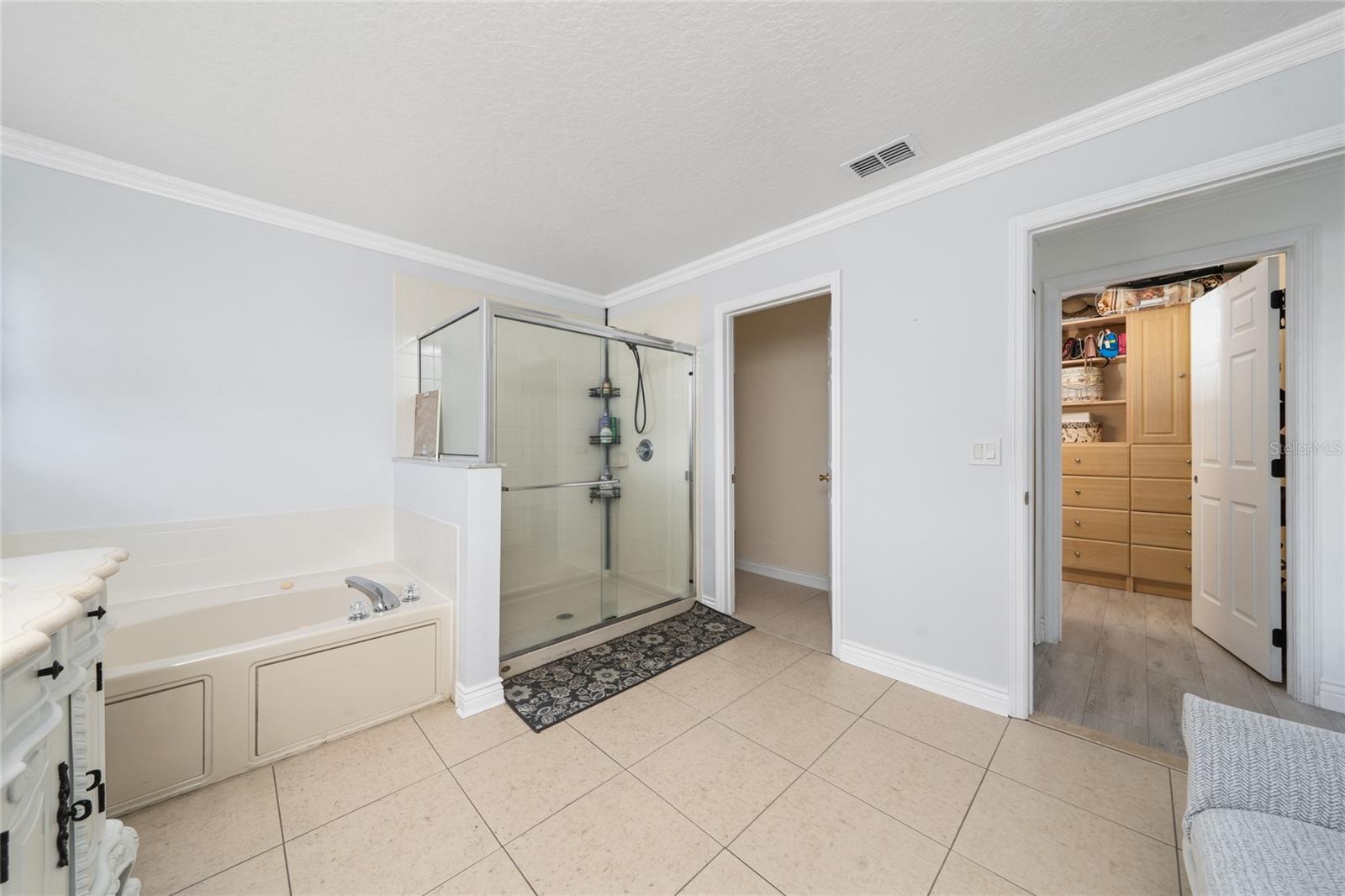 Image 34 of 42 For 2719 Star Grass Circle