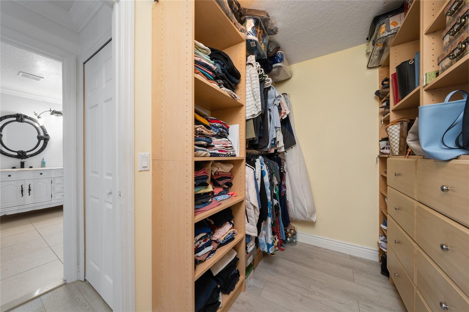 Image 35 of 42 For 2719 Star Grass Circle