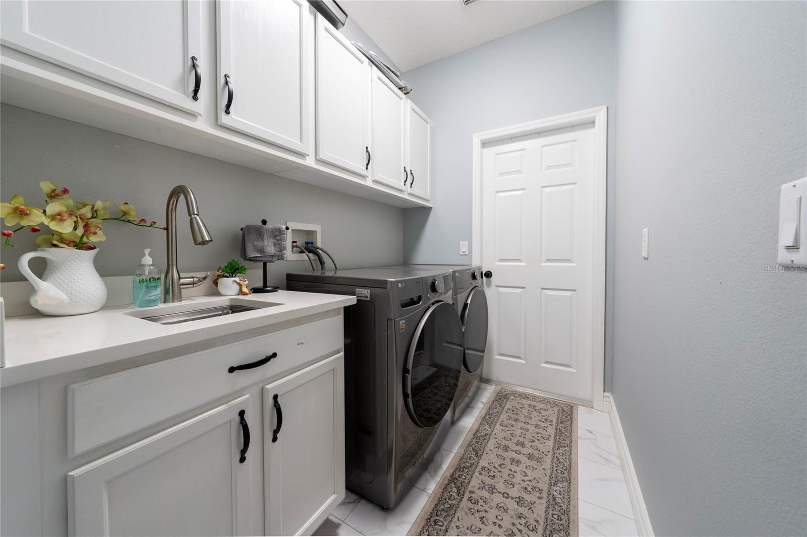 Image 36 of 42 For 2719 Star Grass Circle