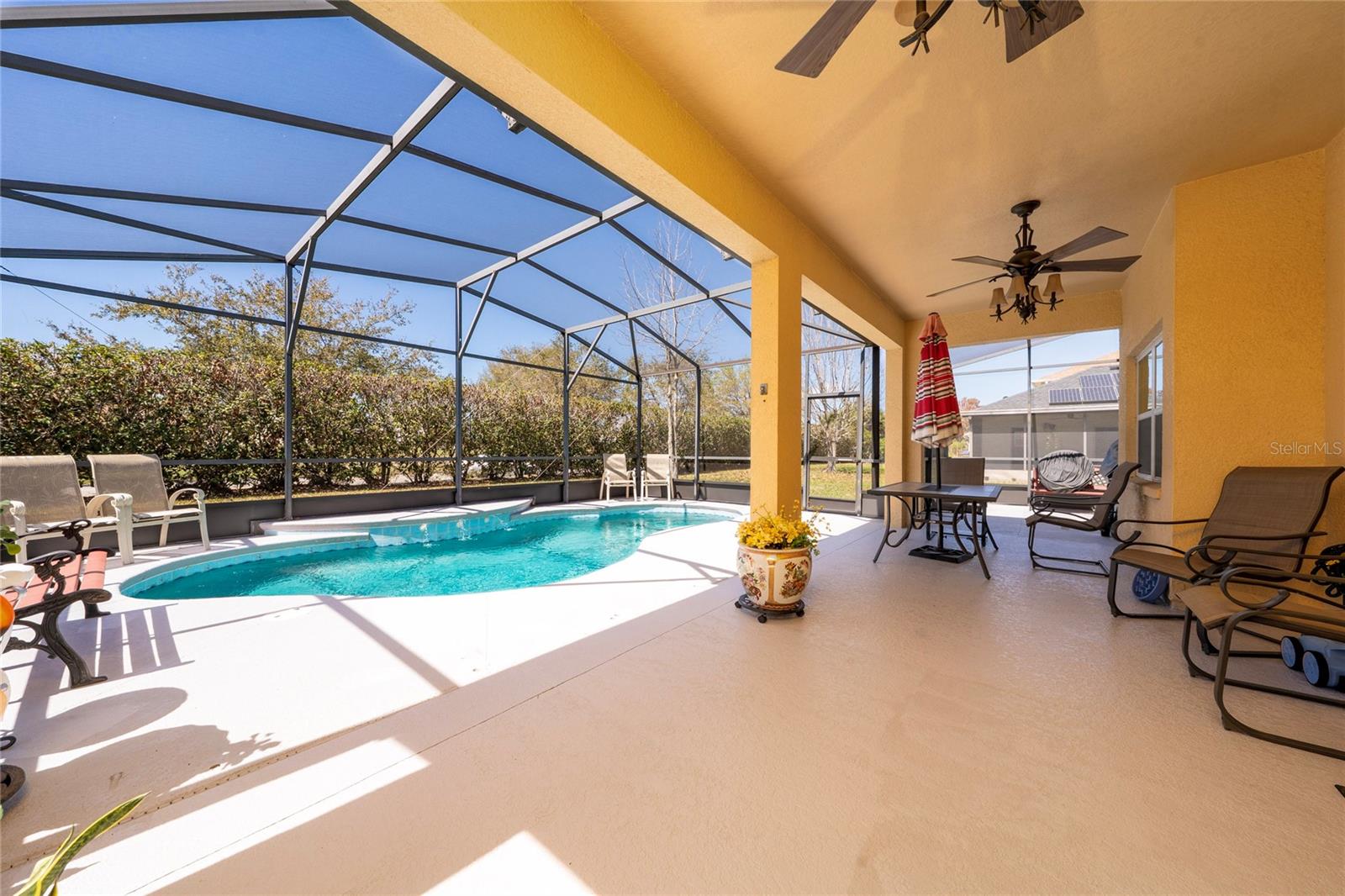 Image 37 of 42 For 2719 Star Grass Circle