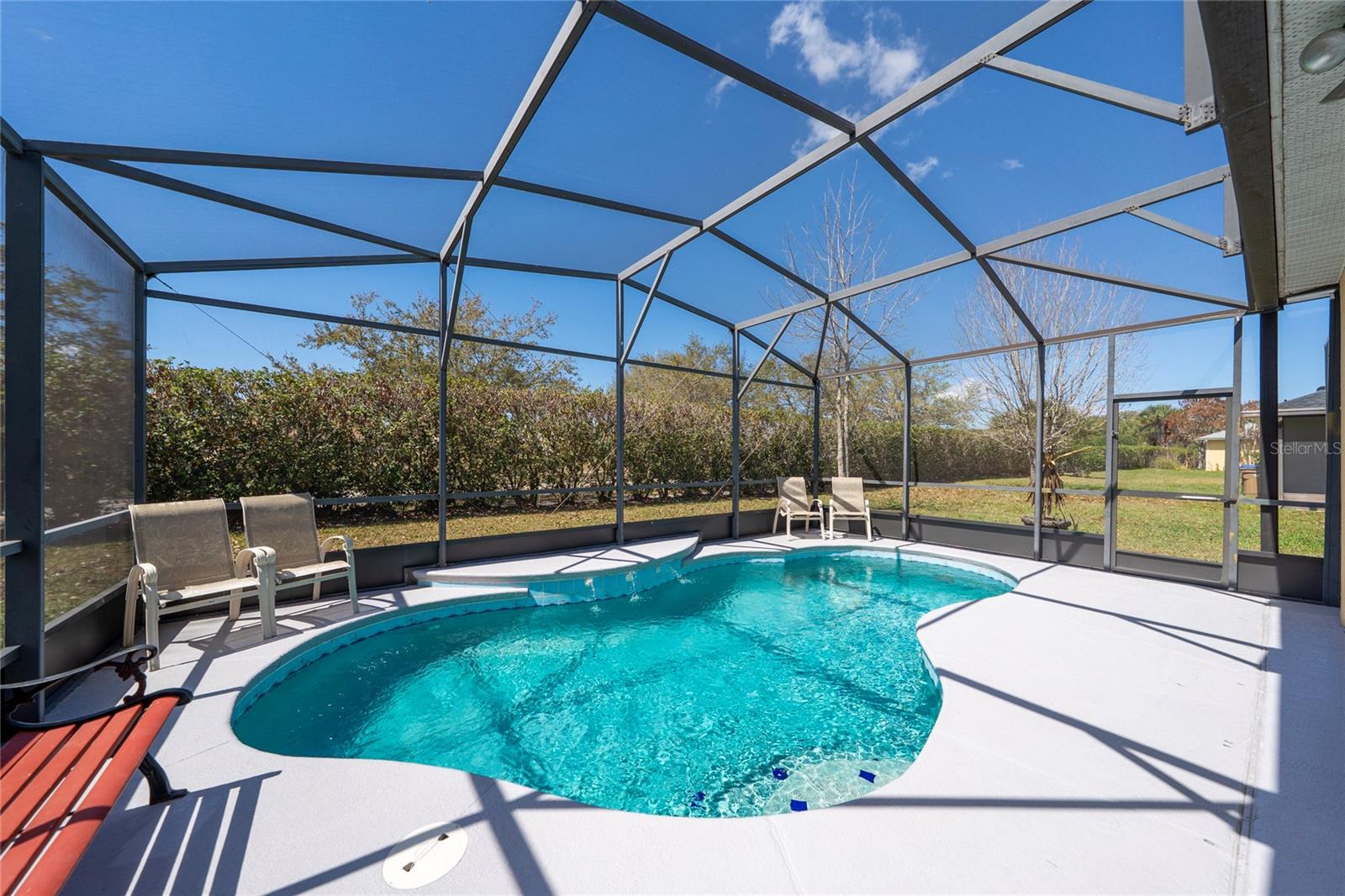 Image 38 of 42 For 2719 Star Grass Circle